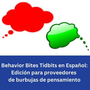 bb td provider español 2.27.23