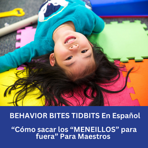 bbtb wgiggle esp maestros