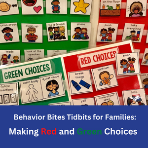 bbtb_redgreen_families