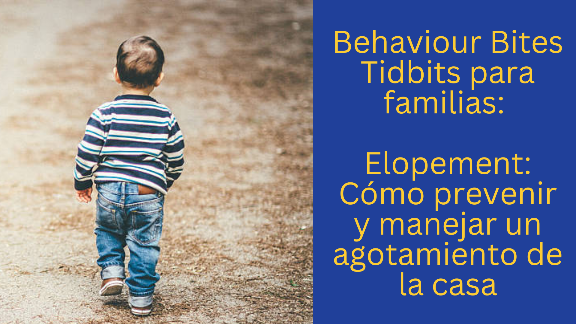 bbtb_elopement_familias_ESP