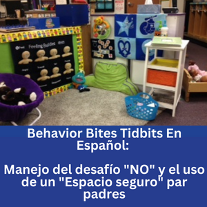 3.7.23_BBTD_CHALLENGE_PADRES ICON