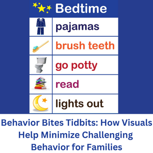 bbtb_challengebehavior_families
