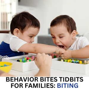 bbtb_biting_families