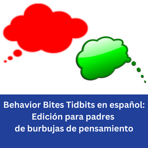 tdbits padres logo