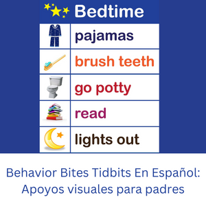 3.7.23_bbtd_apoyos visuales padres