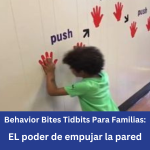 pushwallLfamilias icon