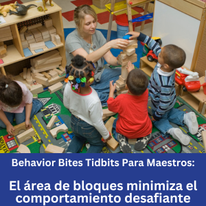 challenge behavior_esp_maestros
