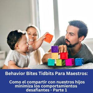 c behaviors_esp_familias