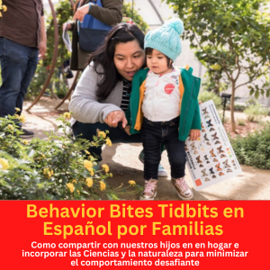 bbtb families 5.25.23