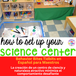 bbtb science center