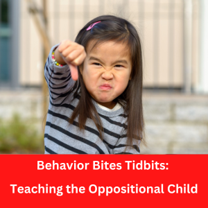 bbtb oppose child