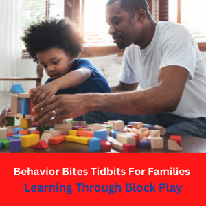 bbtb learning through block play