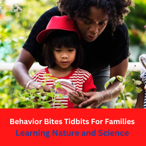 bbtb nature and science