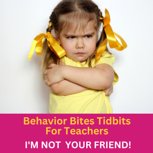 bbtb im not yogur friend