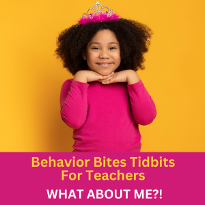 bbtb what about me icon