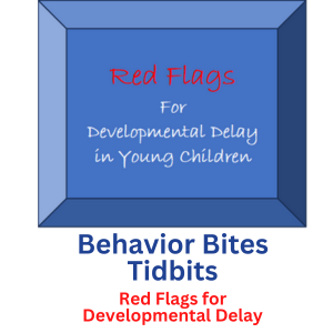 bbtb developmental delay