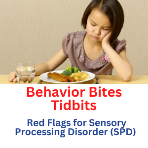 bbtb redflags version