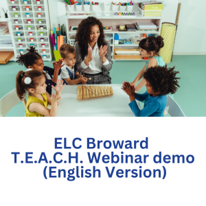 teach webinar video pic