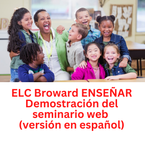 ensener picar video esp v