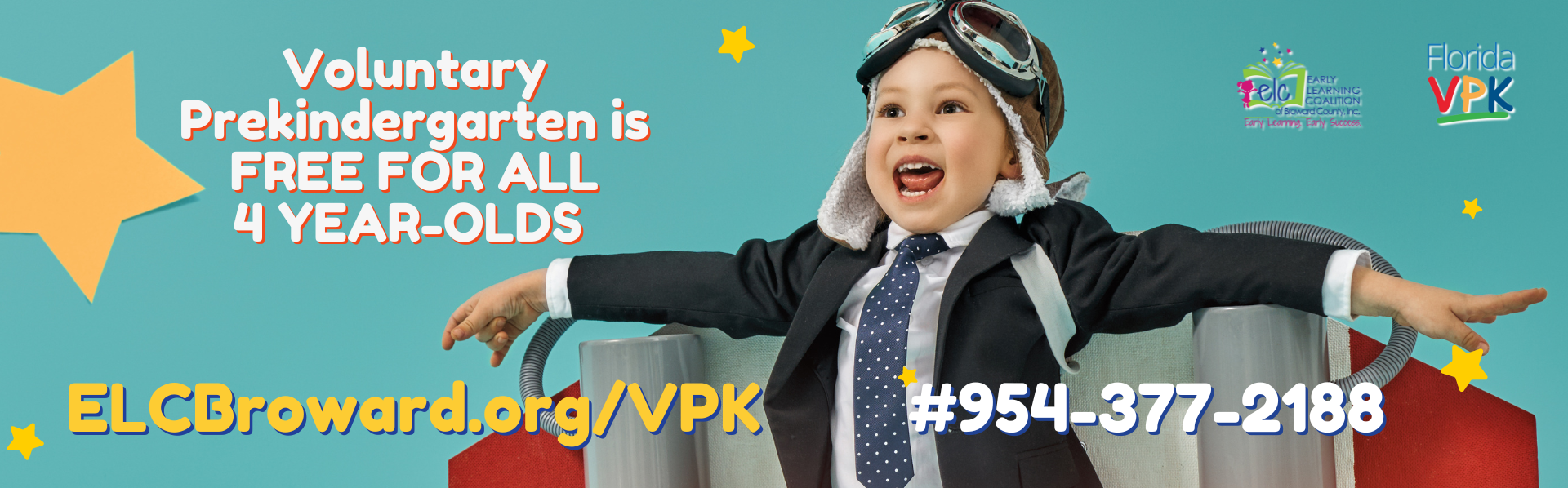 VPK 1920 X 598 WEB HEADER BANNER