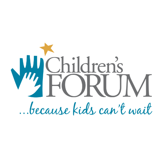 childrens forum link