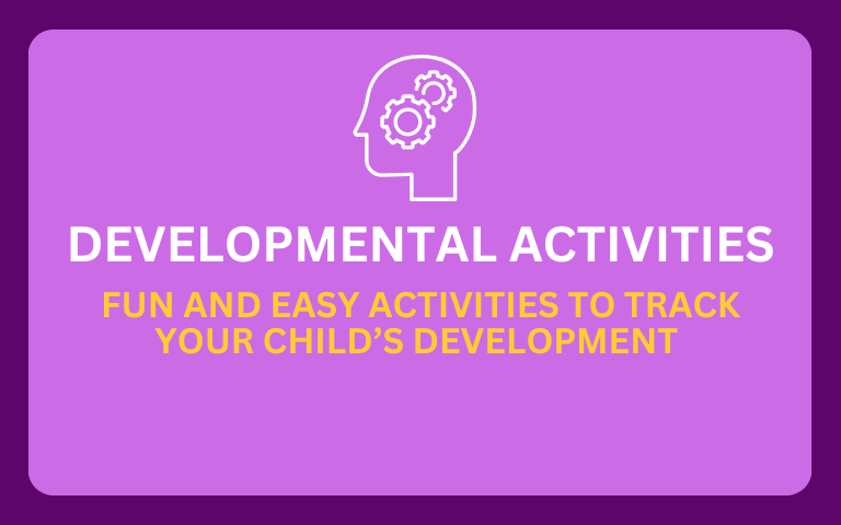 development activities icon link