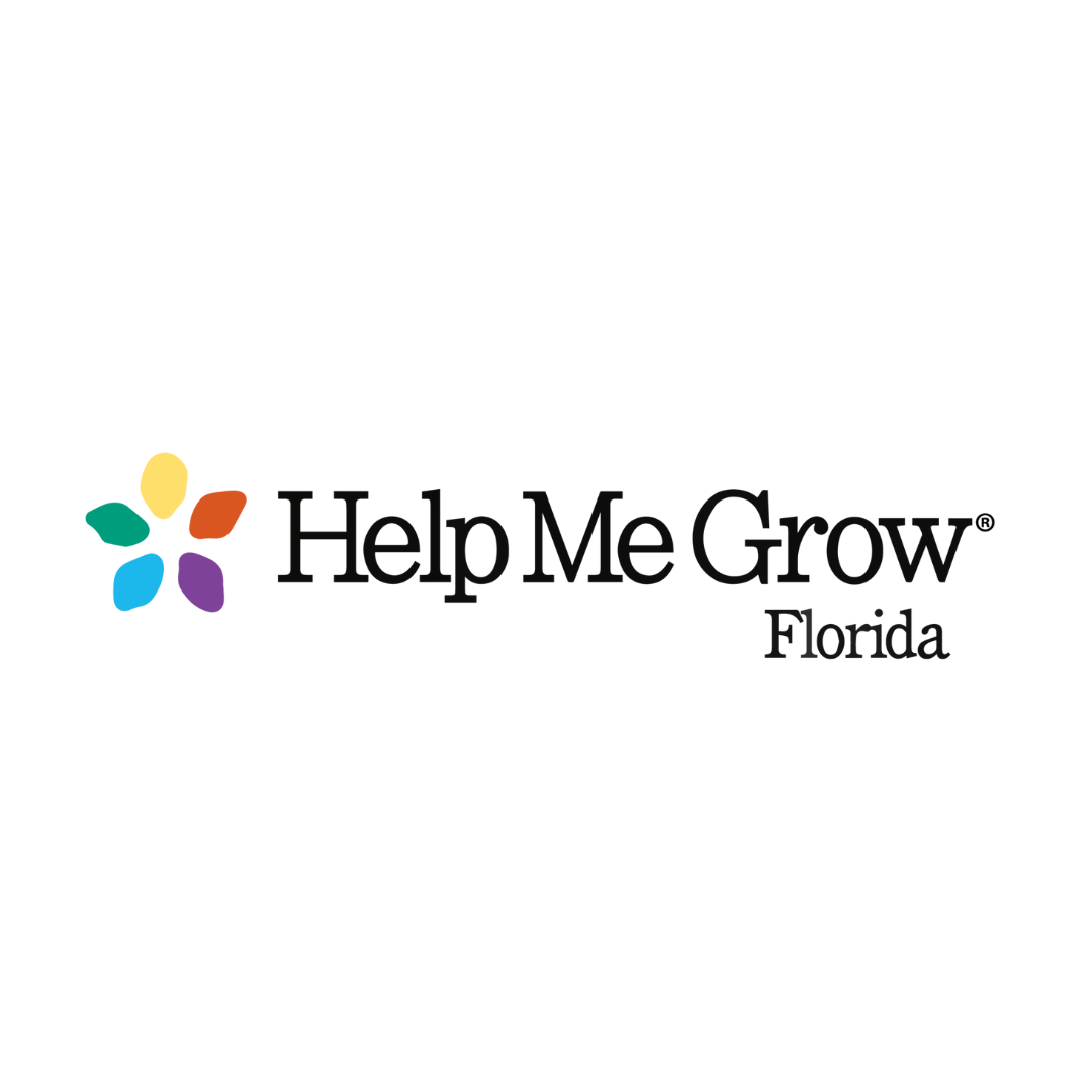 help me grow logo