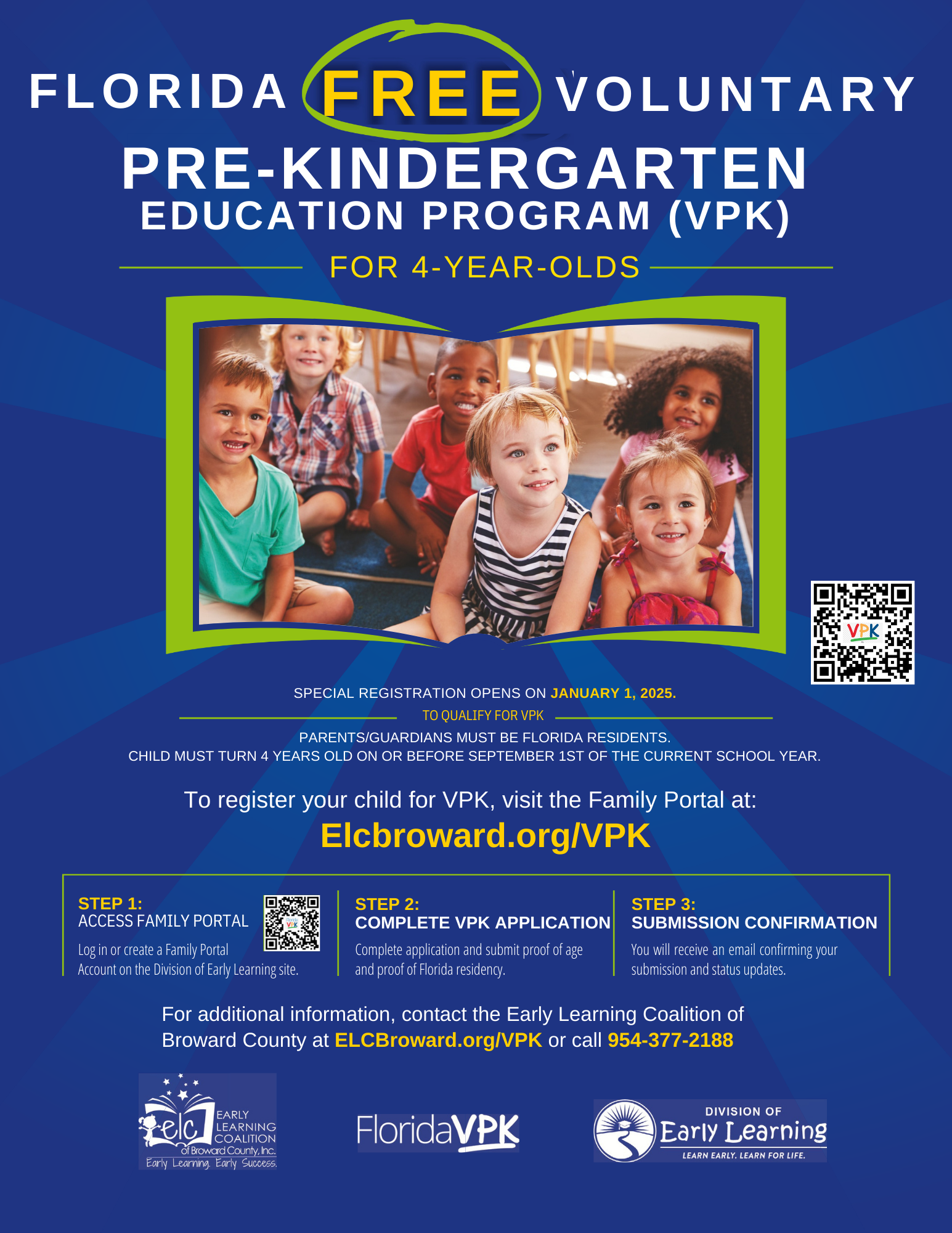 vpk 2025 flyer