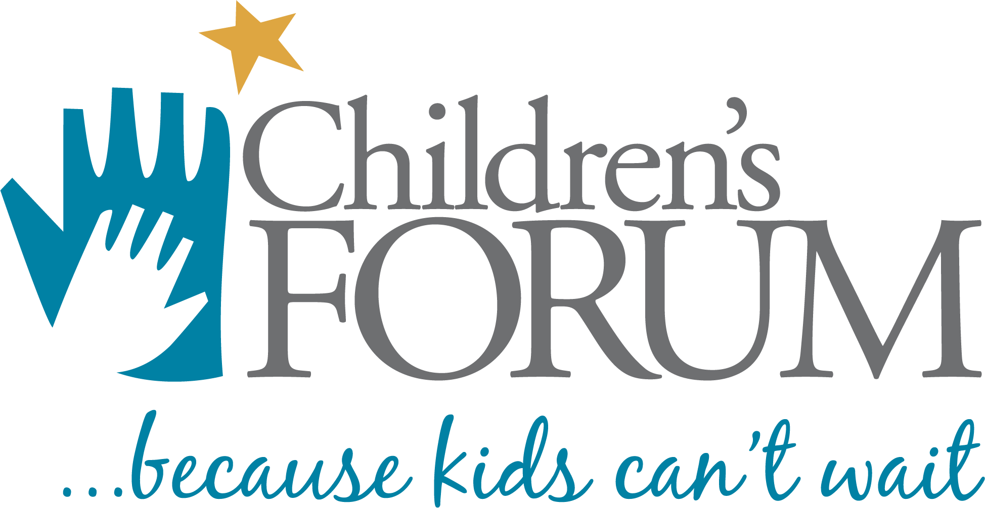 childrens forum 2025