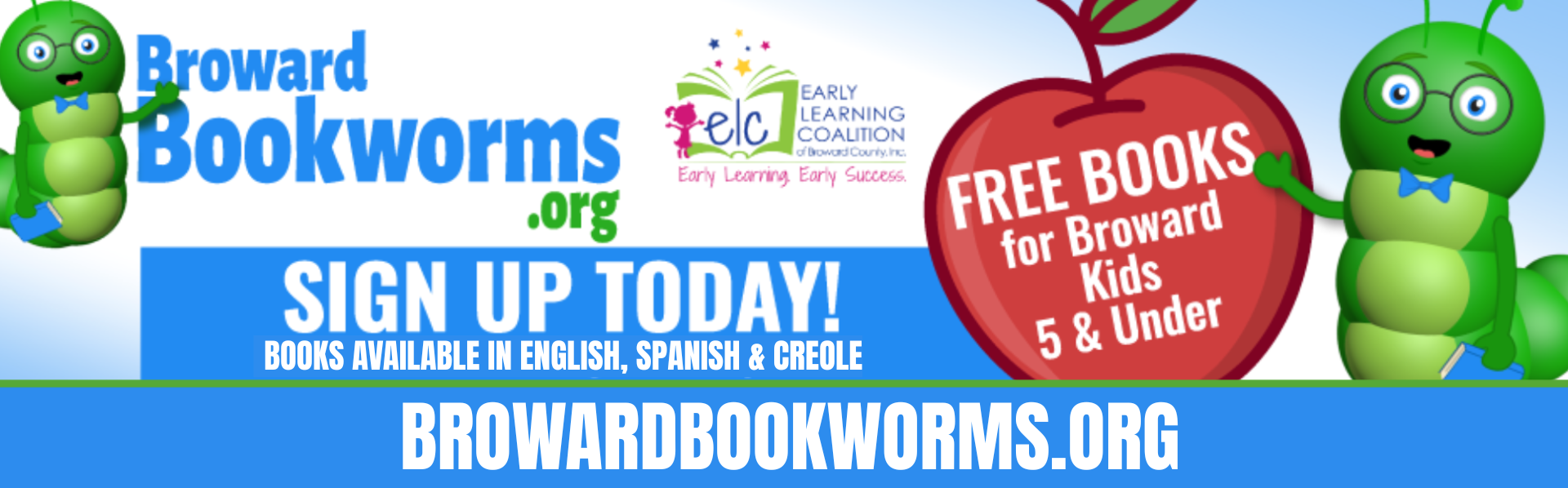 BB BANNER 2025 VERSION