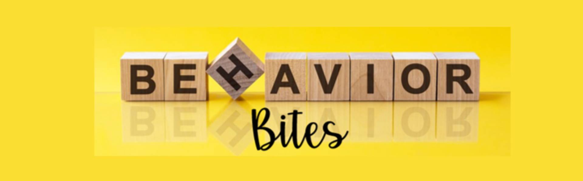 BB BITES BANNER 2025