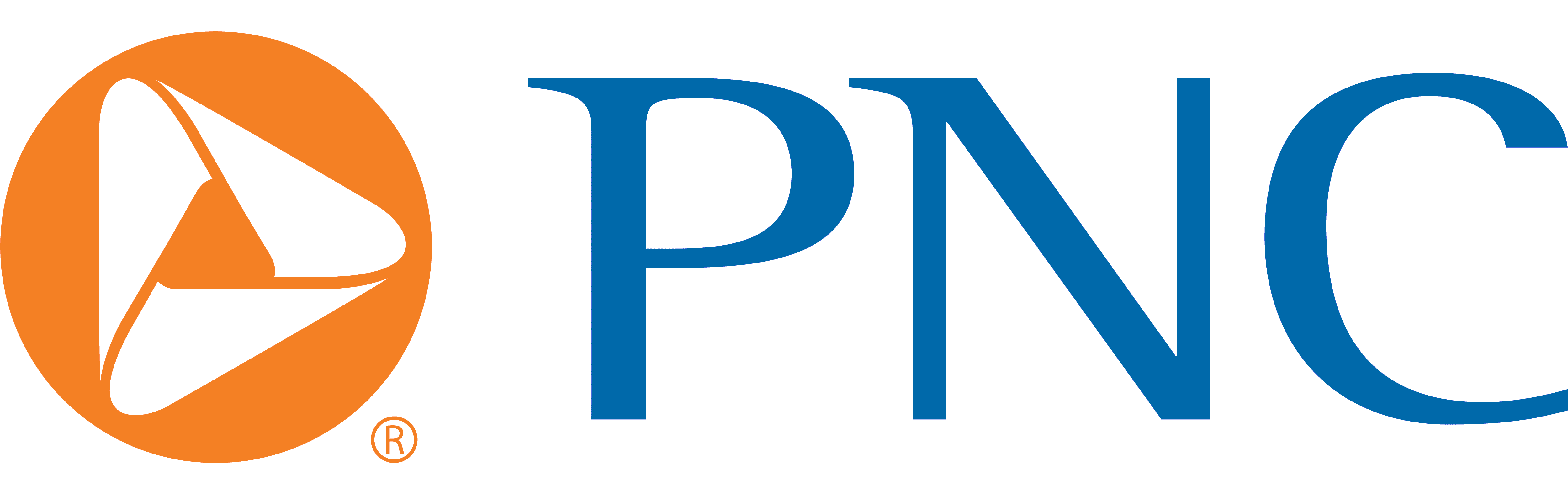 pnc logo icon