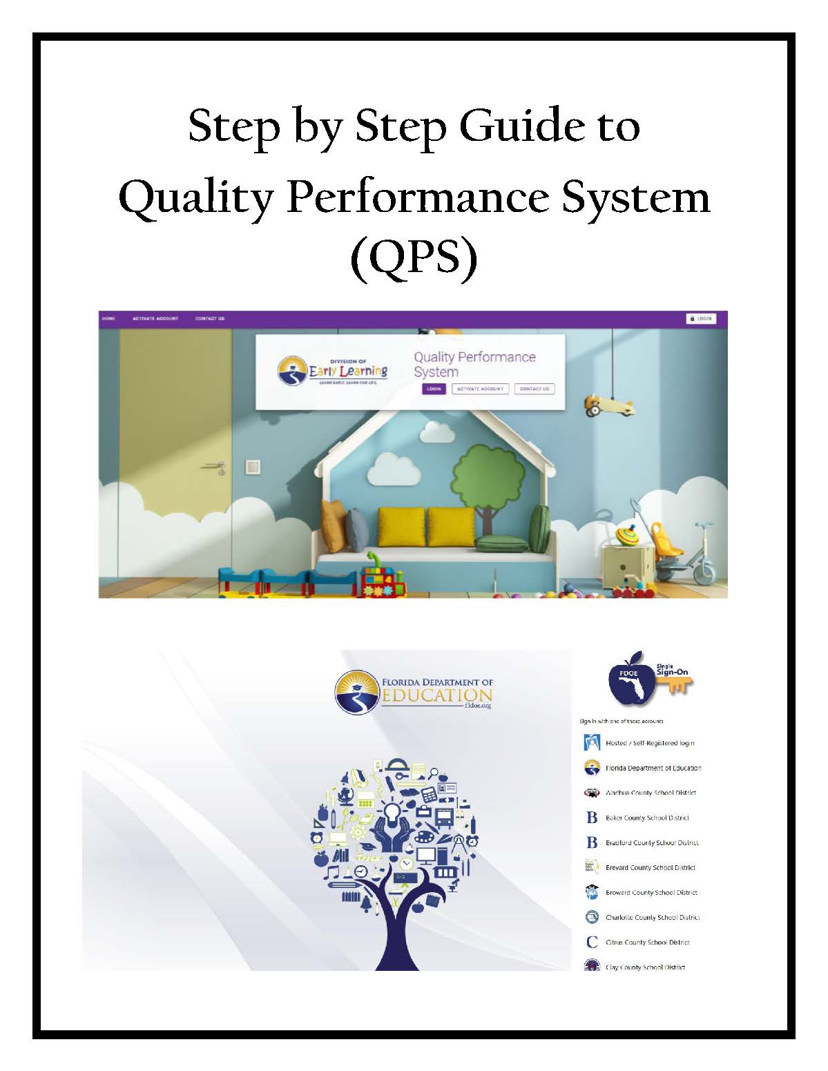 QPS