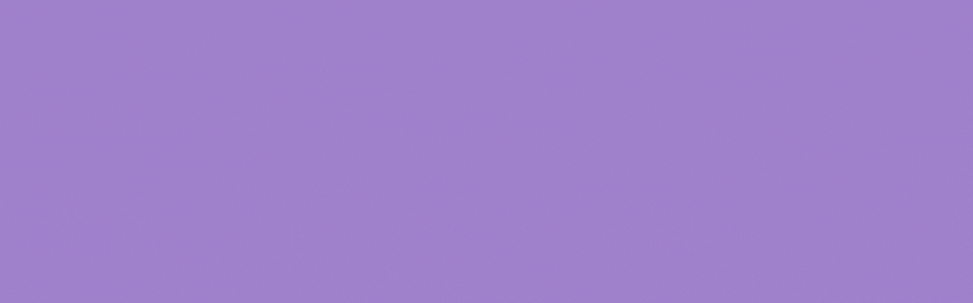 help me grow broward banner webiste anime