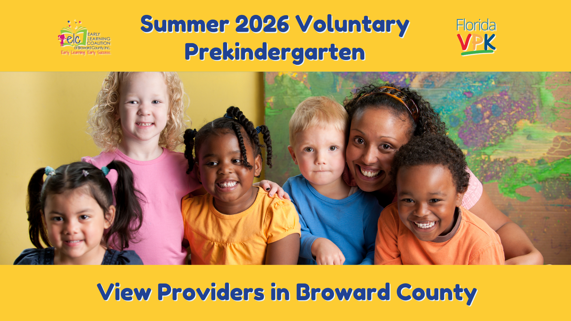 summer vpk 2026 image