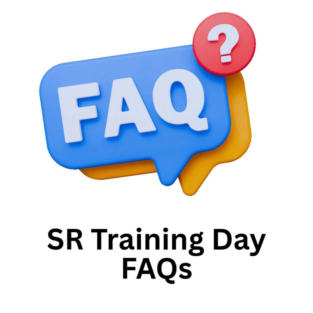 faqs icon image
