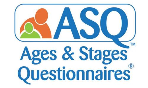 asq logo