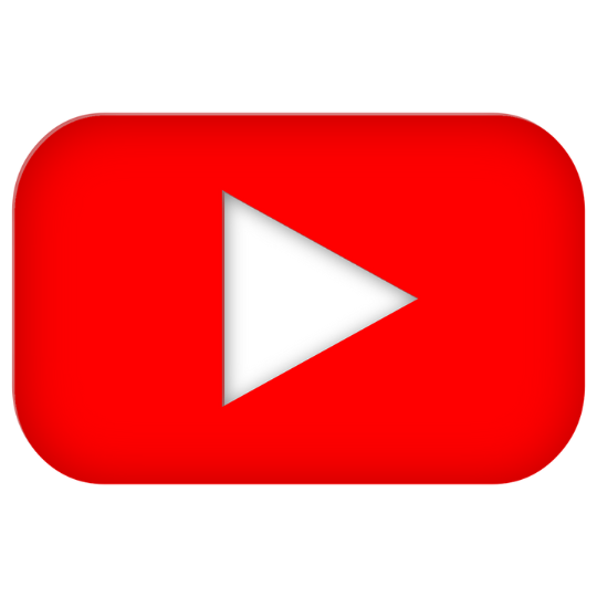 youtube icon