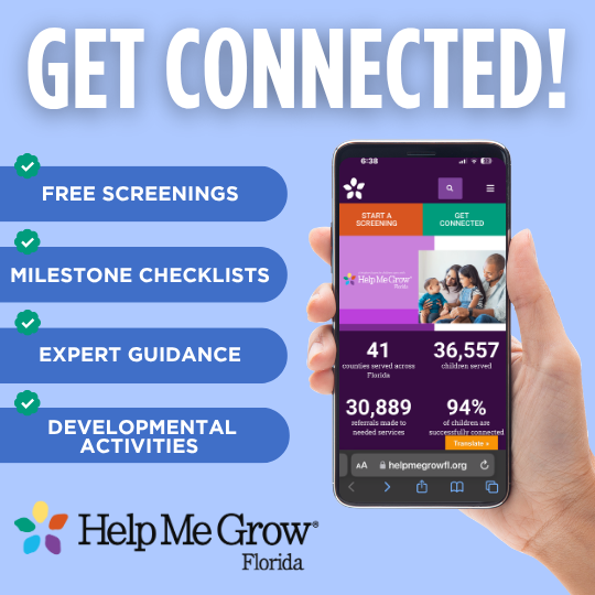 hmgb_socialmediaicon