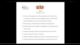 PLAN Meeting Image Dec 2025