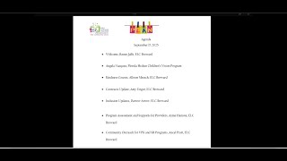 PLAN Meeting Image Sept 2025