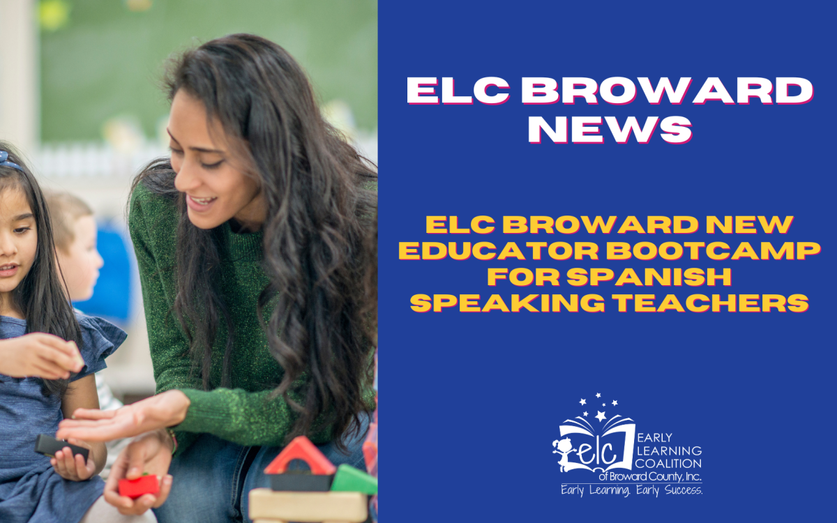 esp new teachers image