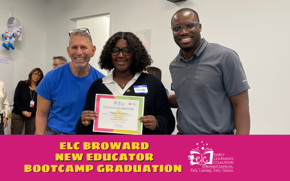 elc broward neb jan 2025