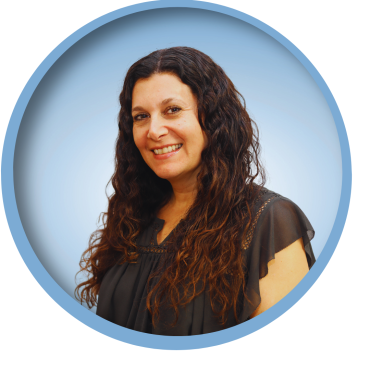 renee jaffe profile 2025