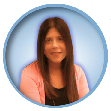 Allison Metsch photo icon