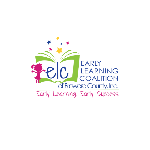 Early Learning Coalition Logo