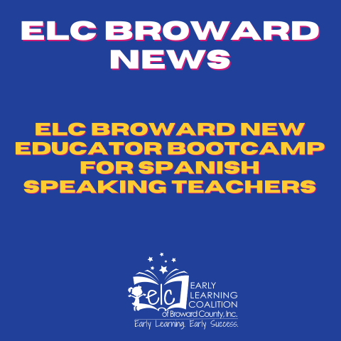 esp educator fileimage